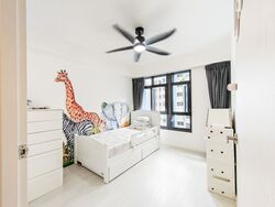 Blk 118A Alkaff Lakeview (Toa Payoh), HDB 4 Rooms #523573391